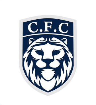 Comodoro FC