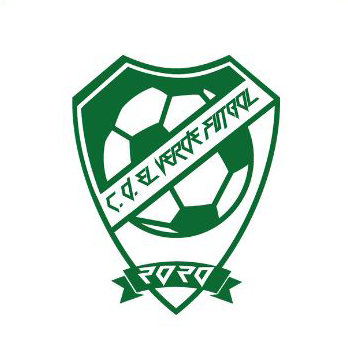 El Verde Fútbol