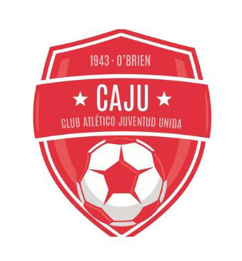 Juventud Unida
