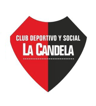 La Candela