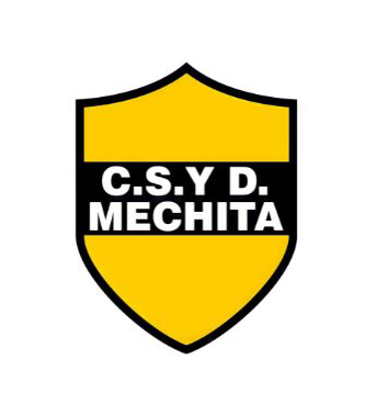 Mechita