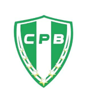 Porteño