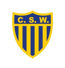 Sportivo Warnes
