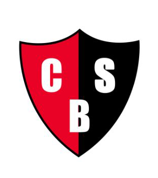 Sportivo Bragado