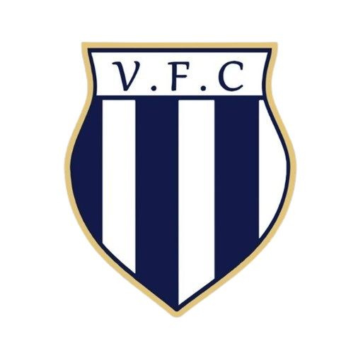 Viamonte