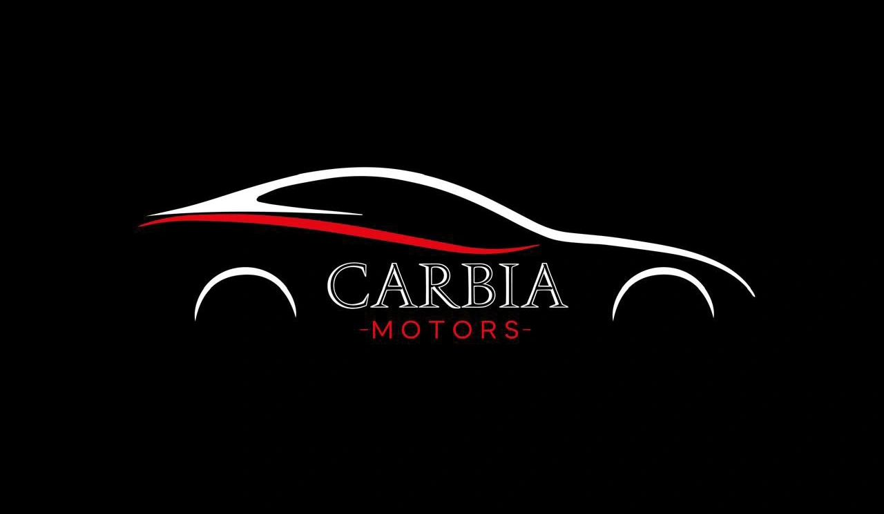 Carbia Motors